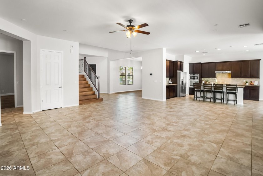 Welcome to this stunning 3,905-square-foot home. Situated on an - photo 8