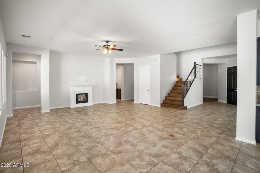 Welcome to this stunning 3,905-square-foot home. Situated on an - photo 9