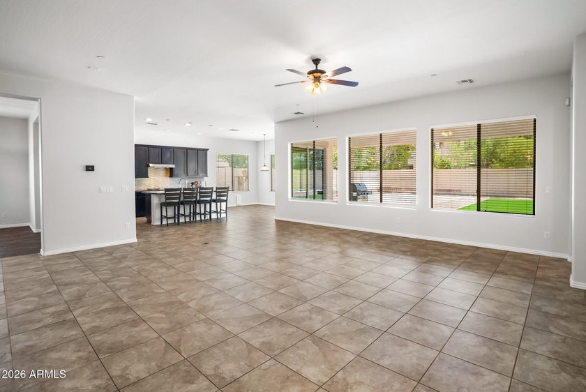 Welcome to this stunning 3,905-square-foot home. Situated on an - photo 10