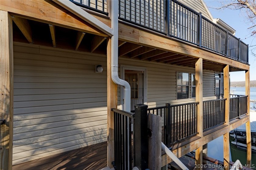Main channel views, vacation rental eligibility, and a covered - photo 50