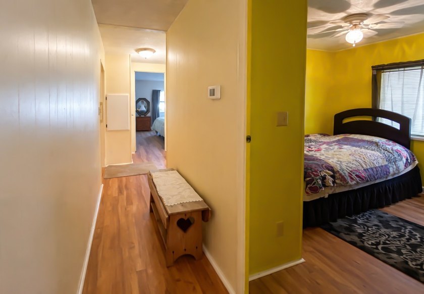 Move in ready! Motivated Seller! Wake up tomorrow in your own - photo 8