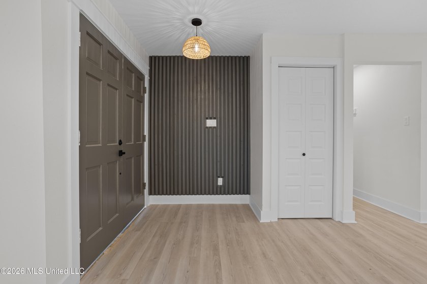 Welcome to a full custom remodel with all the right touches!! In - photo 5