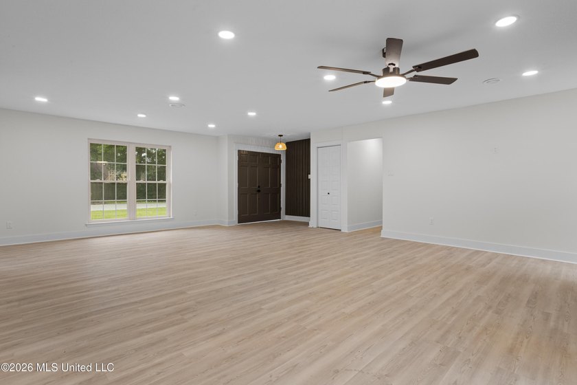 Welcome to a full custom remodel with all the right touches!! In - photo 6