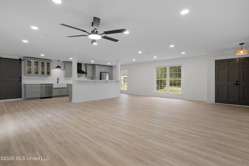 Welcome to a full custom remodel with all the right touches!! In - photo 10