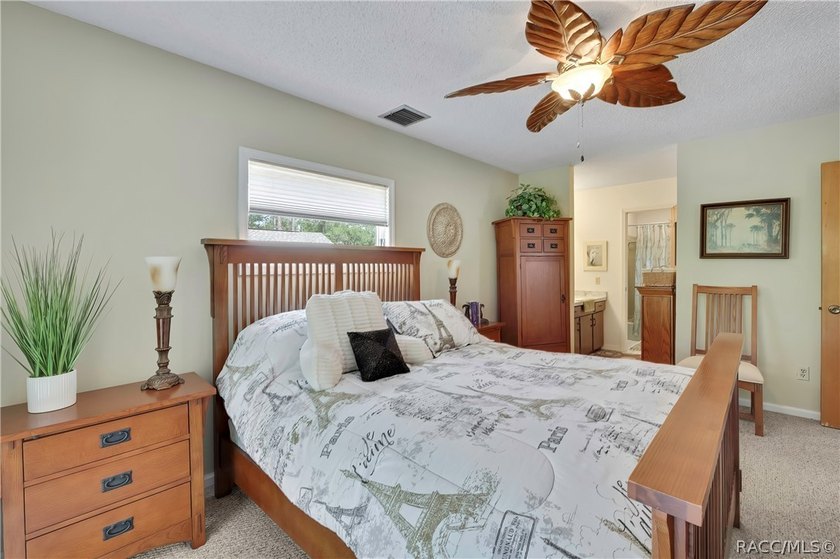 This home has never flooded!! Breathtaking Multi-Level Retreat - photo 14