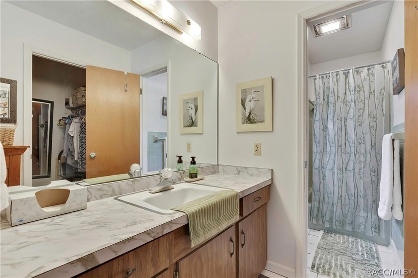 This home has never flooded!! Breathtaking Multi-Level Retreat - photo 16