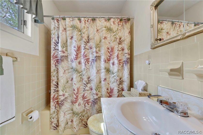 This home has never flooded!! Breathtaking Multi-Level Retreat - photo 21