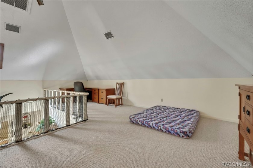 This home has never flooded!! Breathtaking Multi-Level Retreat - photo 23