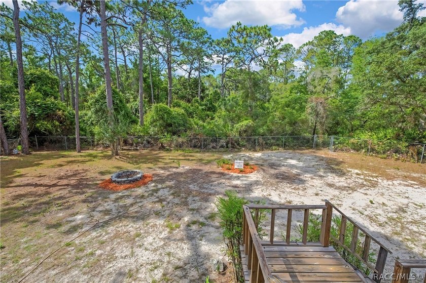 This home has never flooded!! Breathtaking Multi-Level Retreat - photo 28