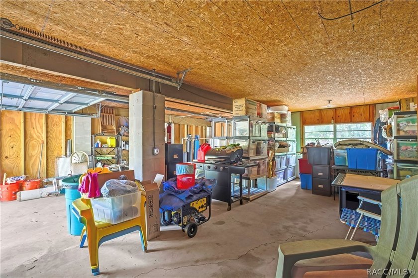 This home has never flooded!! Breathtaking Multi-Level Retreat - photo 33
