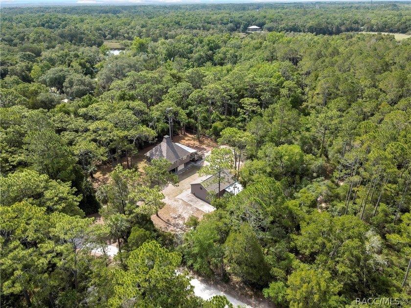 This home has never flooded!! Breathtaking Multi-Level Retreat - photo 47