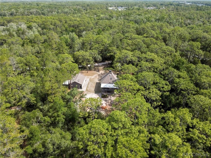 This home has never flooded!! Breathtaking Multi-Level Retreat - photo 50