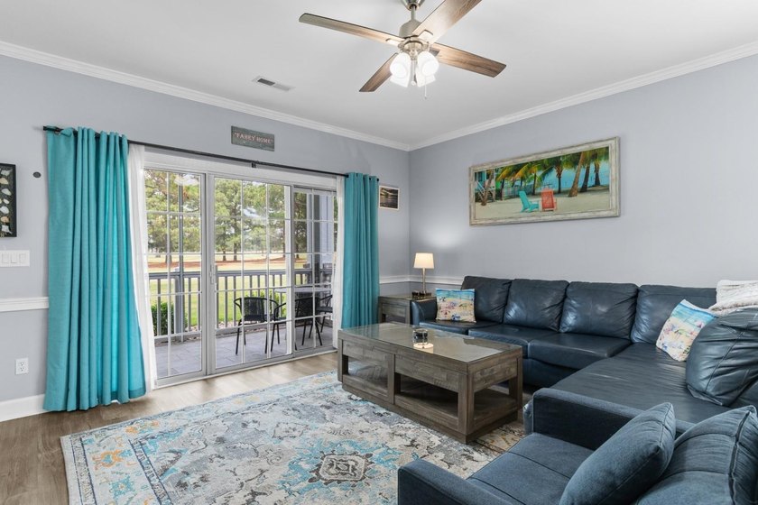 If you've been waiting for a truly move-in-ready condo in Myrtle - photo 12