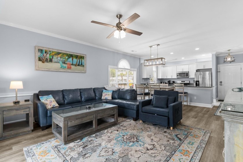 If you've been waiting for a truly move-in-ready condo in Myrtle - photo 13