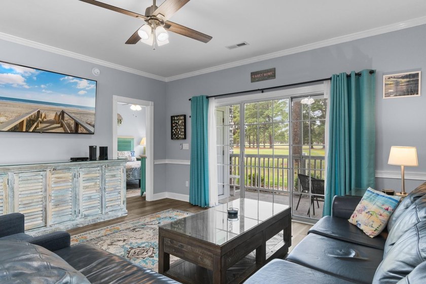If you've been waiting for a truly move-in-ready condo in Myrtle - photo 14