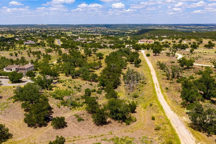 An extraordinary opportunity awaits on this 8.9 acre homesite - photo 14
