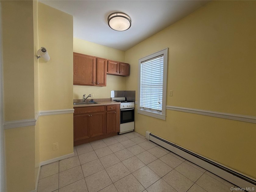 **Beautiful Income-Producing East End Beachside Two-Family Home - photo 14