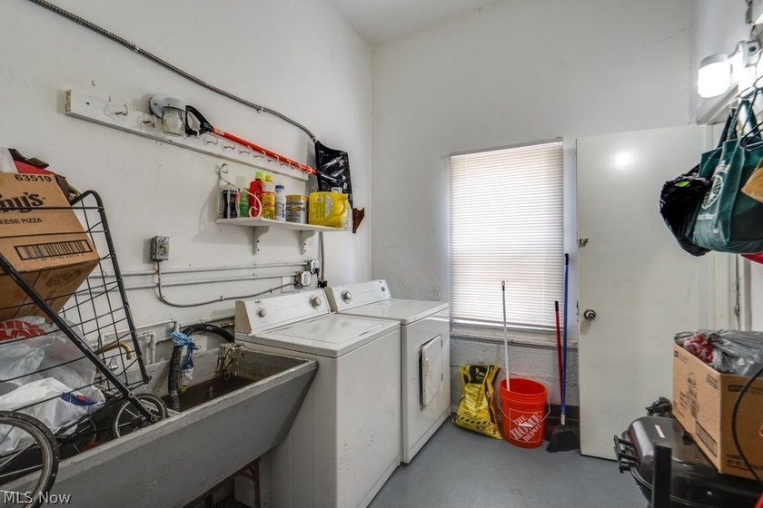 Triplex with gross rents around $2800-2900 a month in the - photo 14