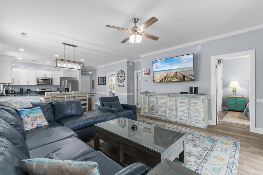 If you've been waiting for a truly move-in-ready condo in Myrtle - photo 15