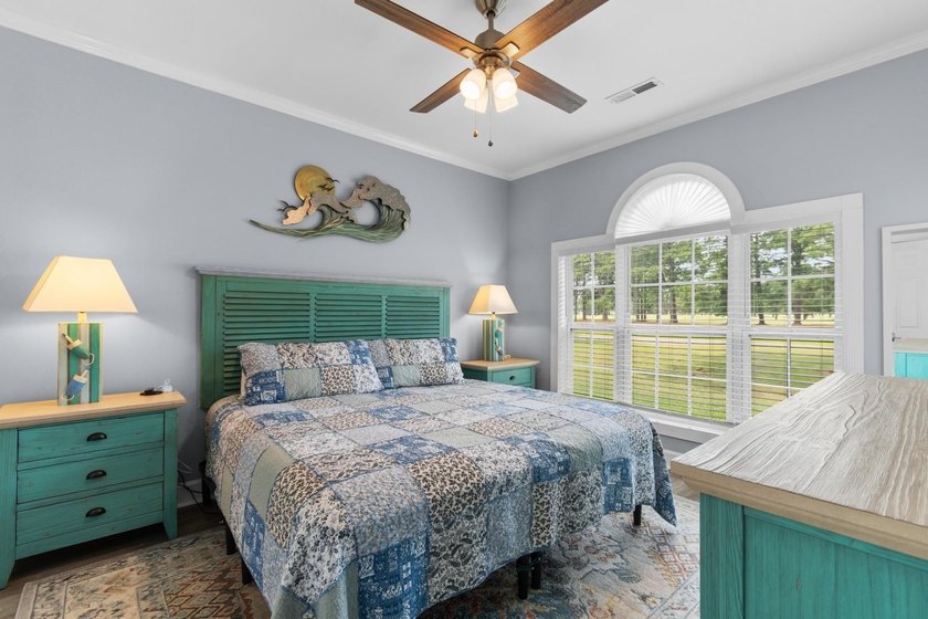 If you've been waiting for a truly move-in-ready condo in Myrtle - photo 16