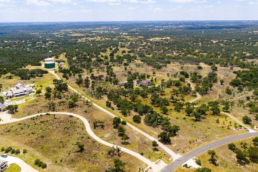 An extraordinary opportunity awaits on this 8.9 acre homesite - photo 16