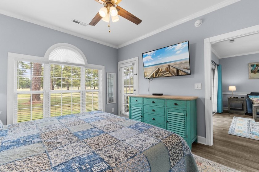 If you've been waiting for a truly move-in-ready condo in Myrtle - photo 18