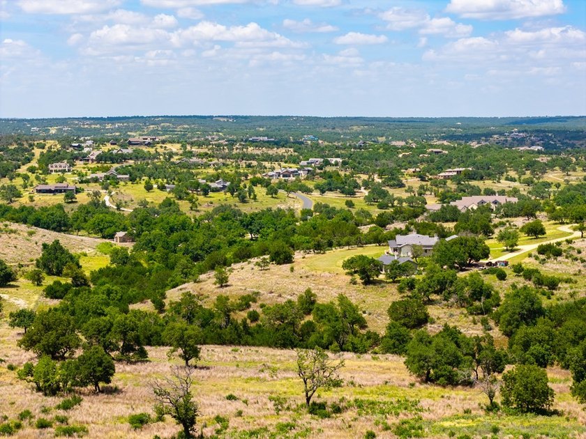 An extraordinary opportunity awaits on this 8.9 acre homesite - photo 18