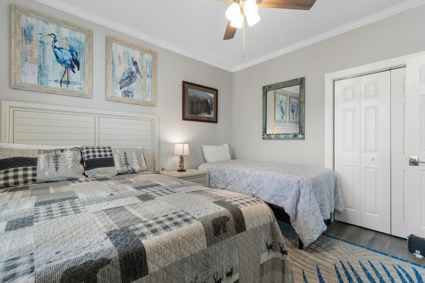 If you've been waiting for a truly move-in-ready condo in Myrtle - photo 21