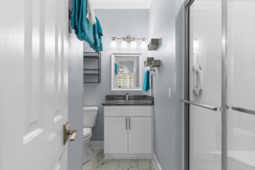 If you've been waiting for a truly move-in-ready condo in Myrtle - photo 23