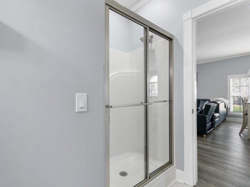 If you've been waiting for a truly move-in-ready condo in Myrtle - photo 24