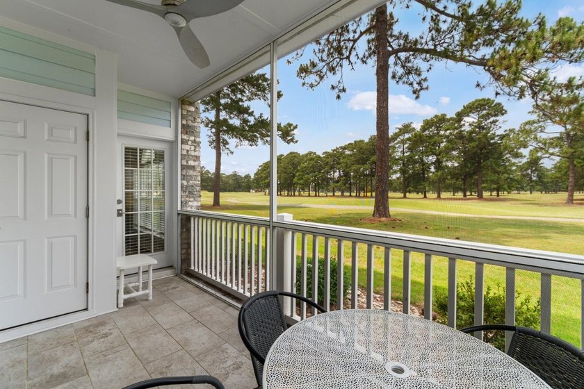 If you've been waiting for a truly move-in-ready condo in Myrtle - photo 26