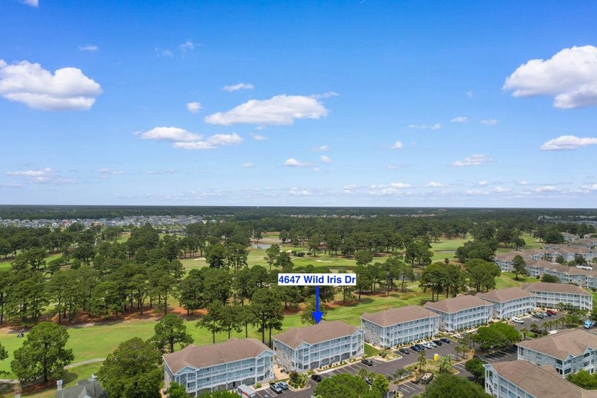 If you've been waiting for a truly move-in-ready condo in Myrtle - photo 30