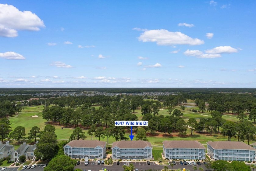 If you've been waiting for a truly move-in-ready condo in Myrtle - photo 31