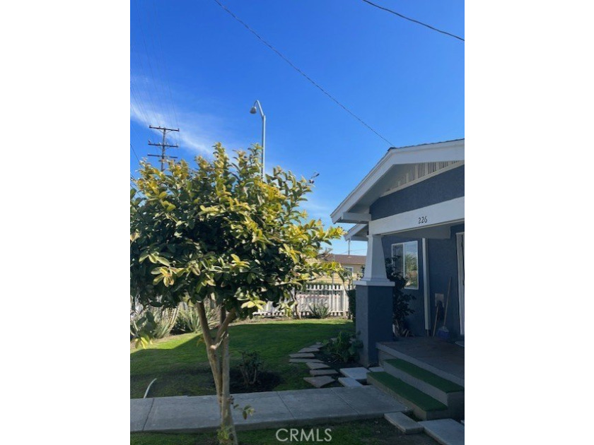GEN X ready for your family. Home offers total of 5 bedrooms, 2 - photo 2