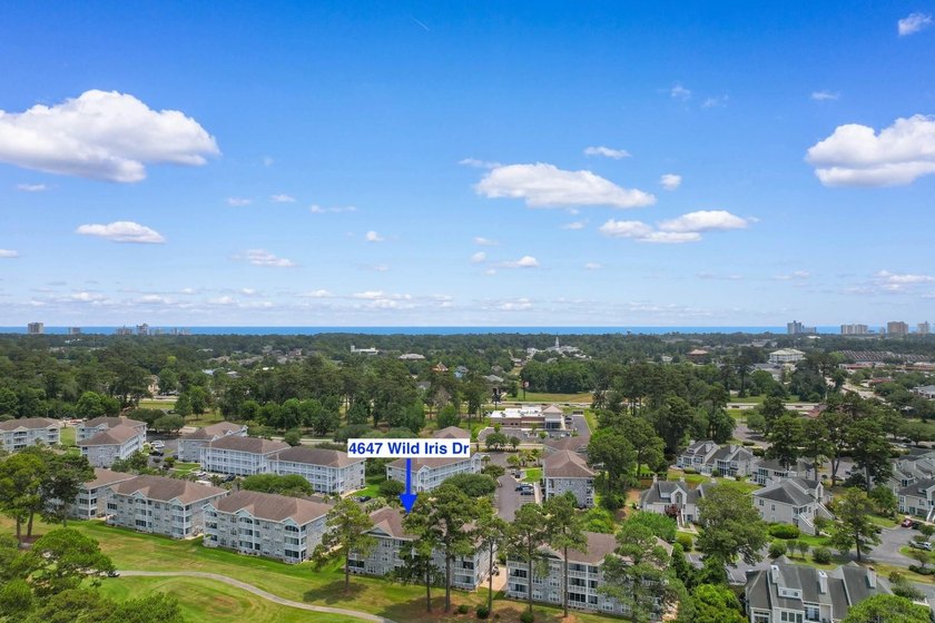 If you've been waiting for a truly move-in-ready condo in Myrtle - photo 33