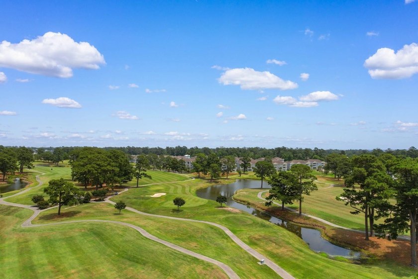 If you've been waiting for a truly move-in-ready condo in Myrtle - photo 35