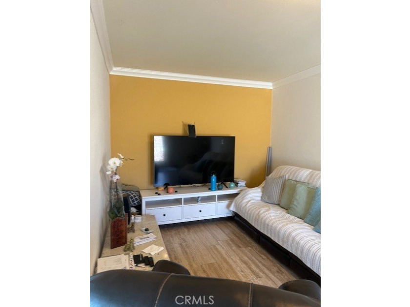 GEN X ready for your family. Home offers total of 5 bedrooms, 2 - photo 5