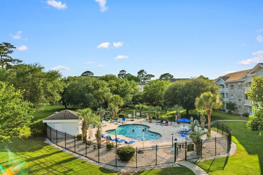 If you've been waiting for a truly move-in-ready condo in Myrtle - photo 37