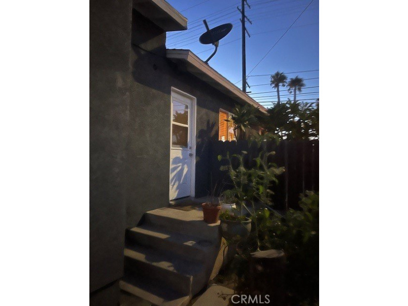 GEN X ready for your family. Home offers total of 5 bedrooms, 2 - photo 8