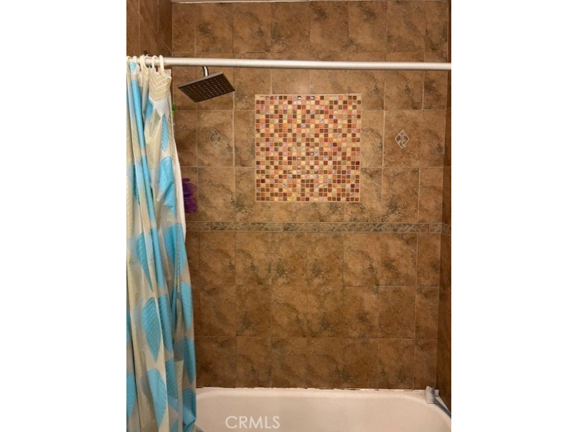 GEN X ready for your family. Home offers total of 5 bedrooms, 2 - photo 10