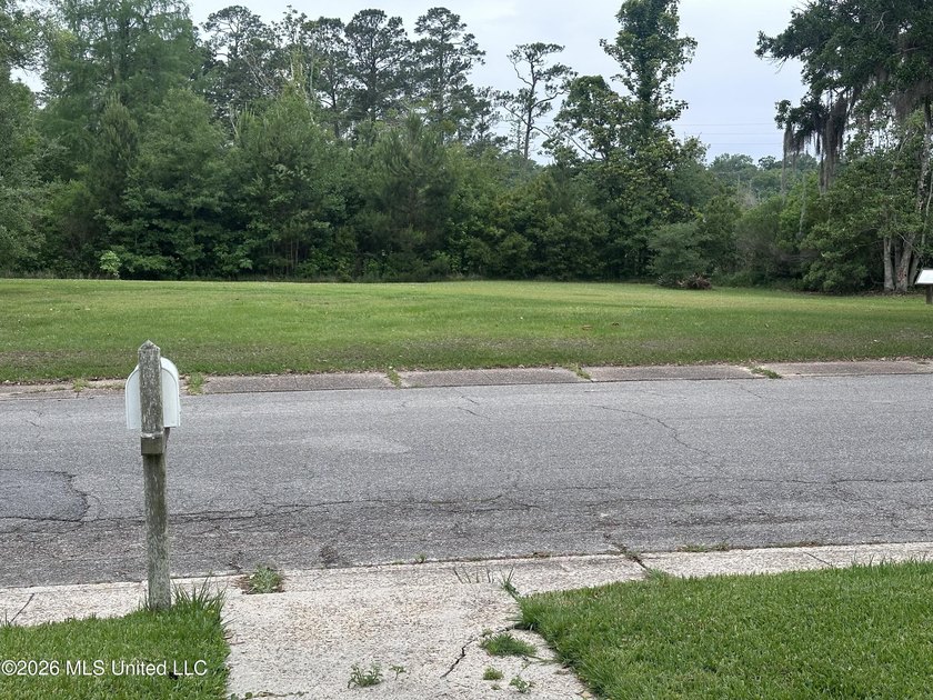 Very nice cozy home, walking distance to downtown, the - photo 2
