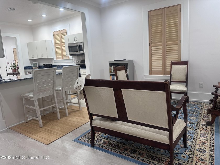 Very nice cozy home, walking distance to downtown, the - photo 10