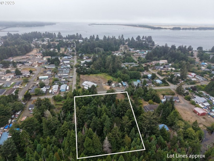 2 ACRES,CITY SERVICES, DIVIDABLE Discover the possibilities with - photo 5