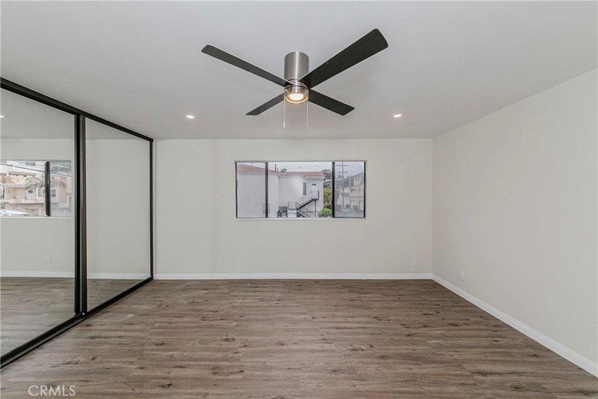 Don't miss this opportunity to own a beautifully maintained - photo 6