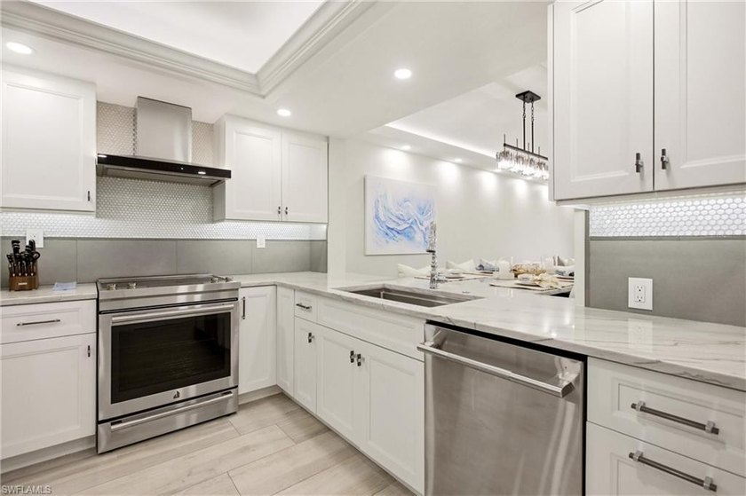 Experience refined coastal luxury in this spectacular - photo 11