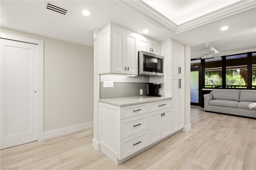 Experience refined coastal luxury in this spectacular - photo 12