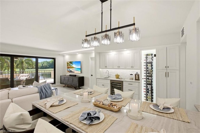 Experience refined coastal luxury in this spectacular - photo 15