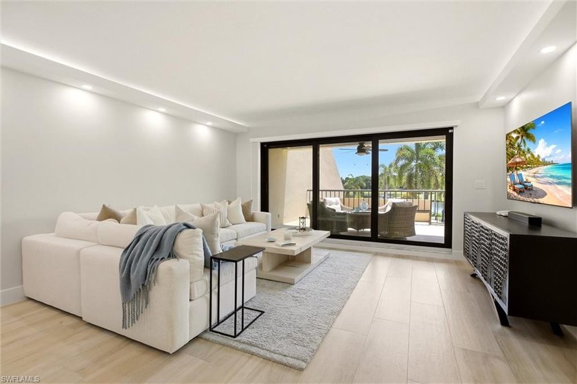 Experience refined coastal luxury in this spectacular - photo 16