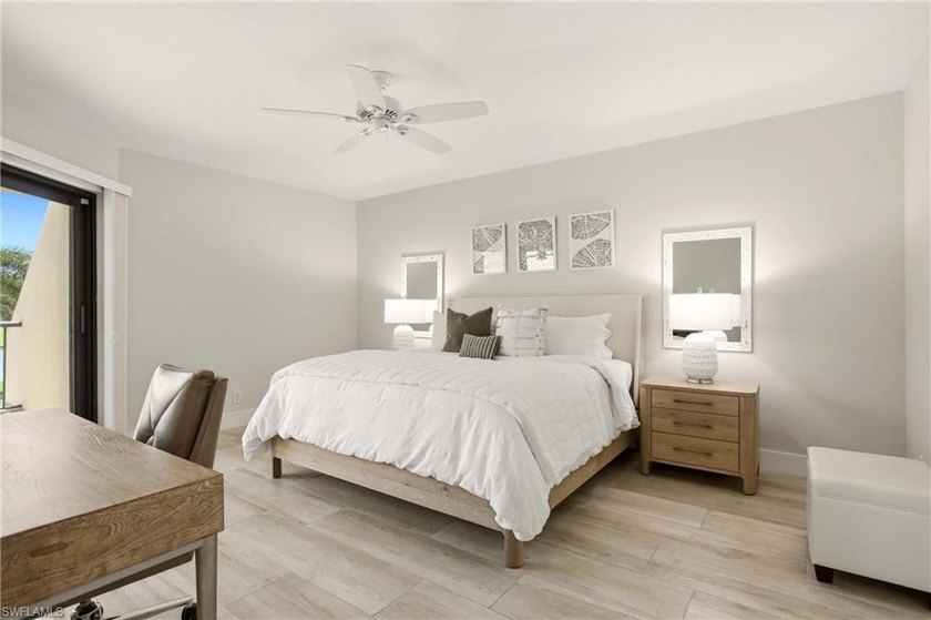 Experience refined coastal luxury in this spectacular - photo 17