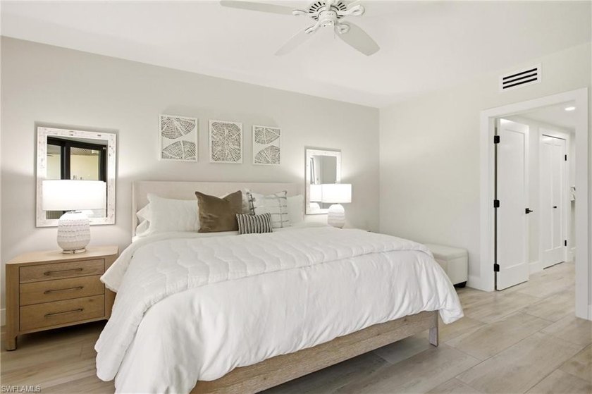 Experience refined coastal luxury in this spectacular - photo 18